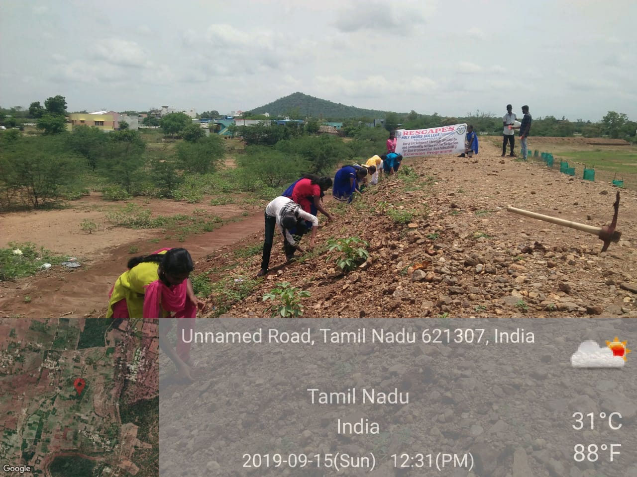 IMG-20190915-WA0181.jpg